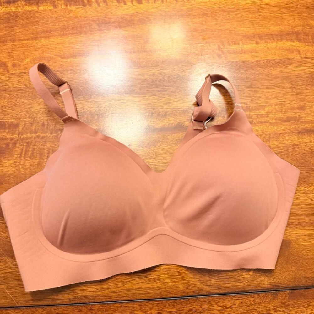 Source-unknown Women's Bra - Picture 1 of 3